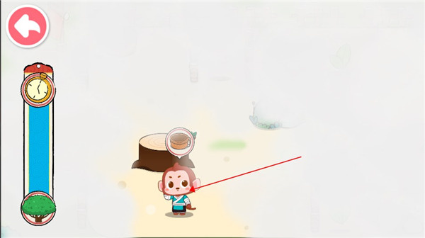 奇妙小茶园下载 奇妙小茶园下载