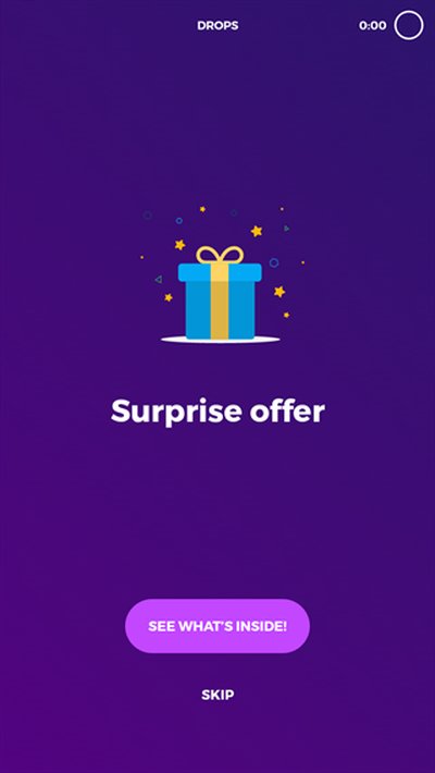 Drops���ѧ���԰�׿��