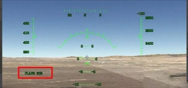 rfs模拟飞行汉化版 rfs模拟飞行汉化版