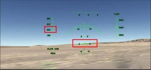 rfs模拟飞行汉化版 rfs模拟飞行汉化版