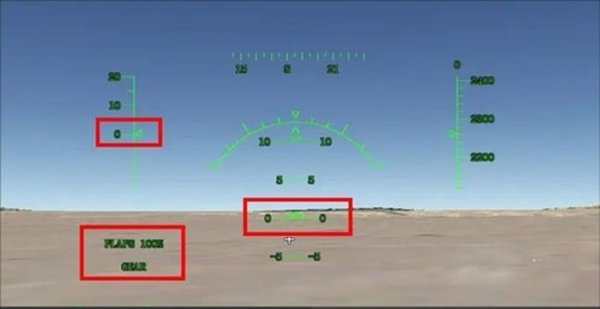 rfs模拟飞行汉化版 rfs模拟飞行汉化版