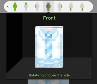 �ҵ�����Ƥ���༭��3D����skins��׿��