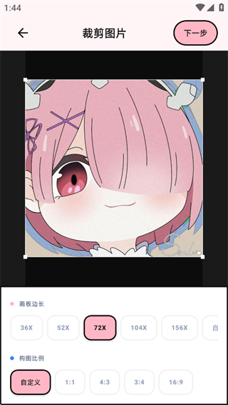 ƴ��������