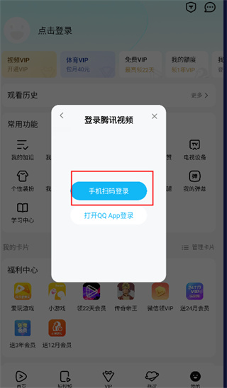 5fc4d1c4e5052c91b193ed367dae21ab.jpg