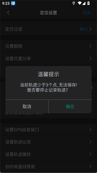 c8b4fcfe699d4aa2373f055b0fc0694b.jpg c8b4fcfe699d4aa2373f055b0fc0694b.jpg
