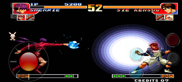 ȭ��97�������������ֻ�������
