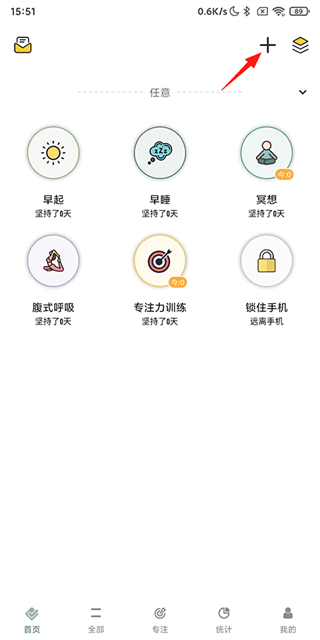 Сϰ����������