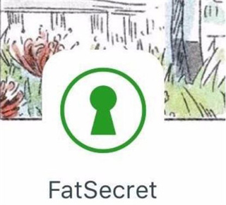 FatSecret安卓版下载 FatSecret安卓版下载