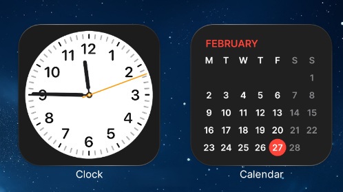 ���ios26����������