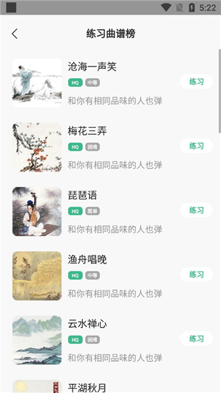 ���ݴ�ʦ����