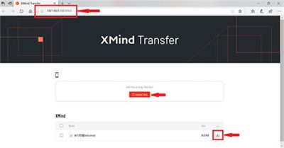 xmind思维导图app官方版 xmind思维导图app官方版