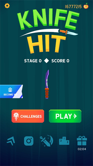 �ɵ������������