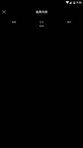 ��ӳ�ٷ���