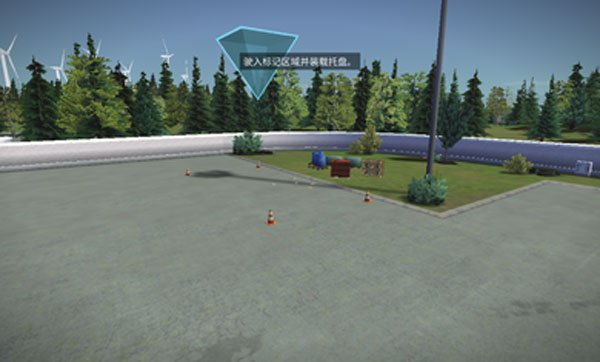 模拟建造3完整版MOD下载 模拟建造3完整版MOD下载