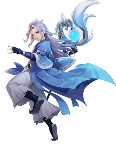 梦幻逍遥华为客户端安卓版 梦幻逍遥华为客户端安卓版