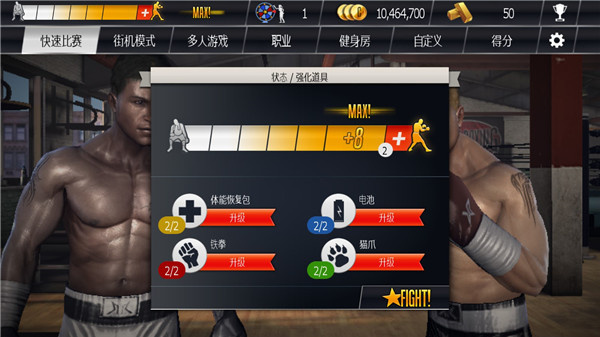 33.jpg