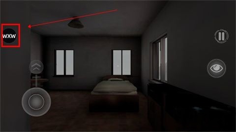 �ֺ�֢(BackroomsThalassophobia)��׿��