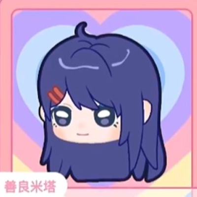 ��������2D����