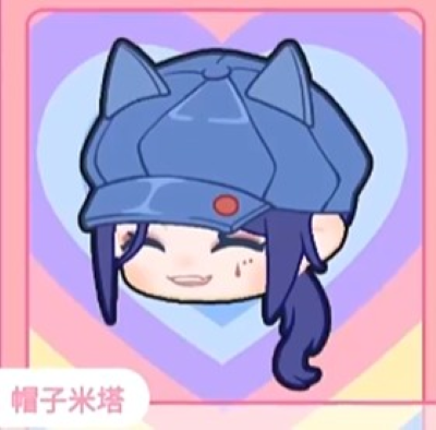��������2D����