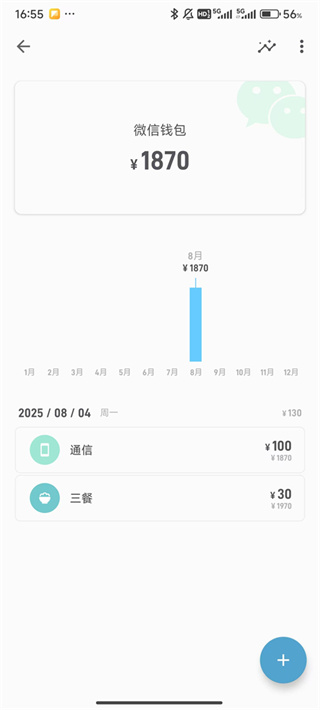 ��������app����
