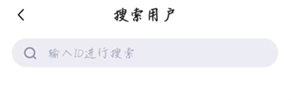 组CP软件下载 组CP软件下载