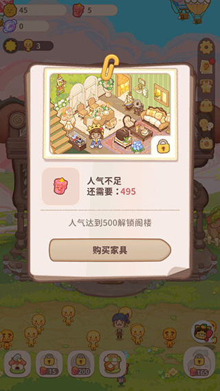 �ڶ����õ�ٷ���������