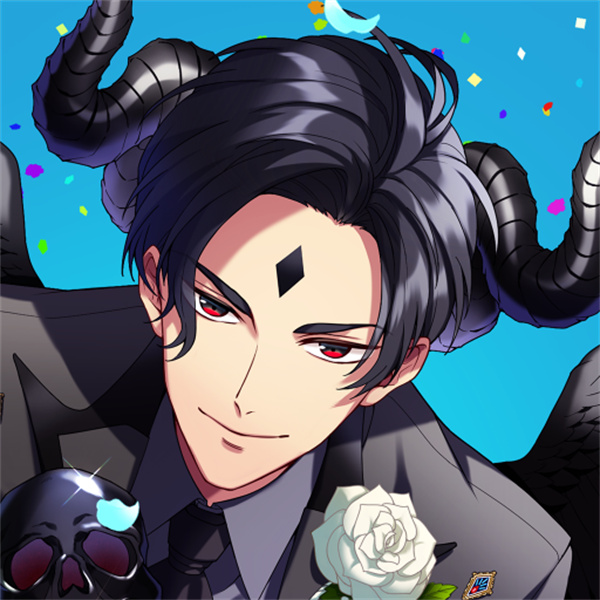 服从我obey me中文版下载 服从我obey me中文版下载