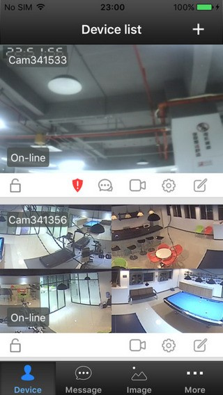 有看头软件下载 有看头软件下载