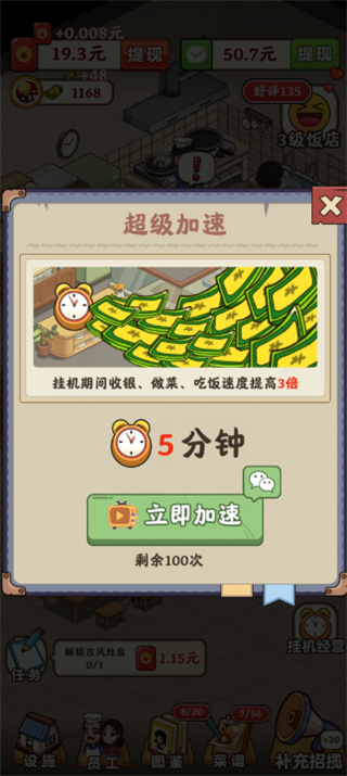 �ش忪������������