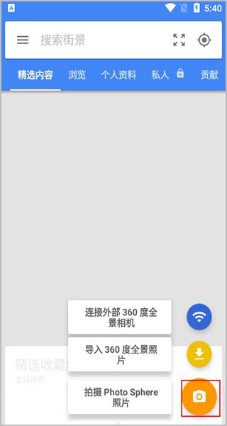 33.jpg 33.jpg