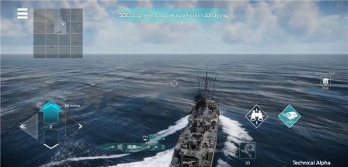 战争雷霆下载安装-战争雷霆下安卓版 战争雷霆下载安装-战争雷霆下安卓版