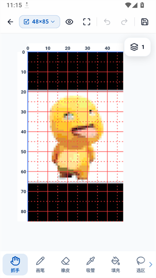 ��èƴ��