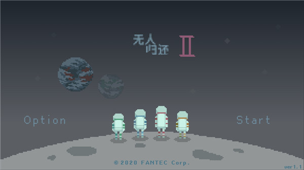 ���˹黹2����������