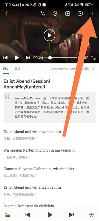 ÿ�յ���������������