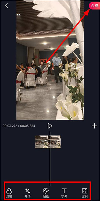33.jpg