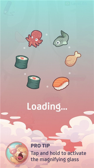 饲养员Safari Chef 饲养员Safari Chef