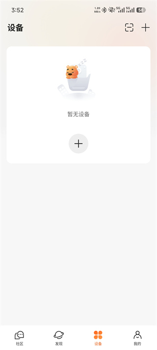 70����������