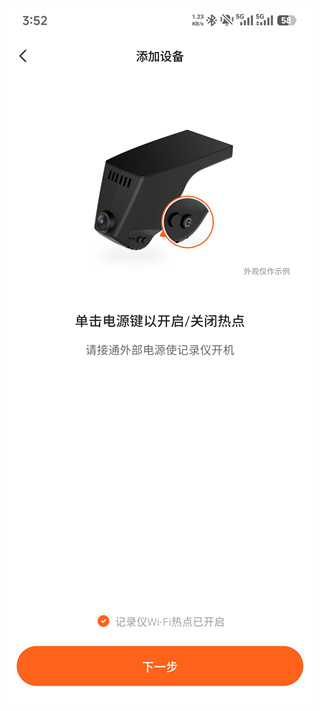 70����������
