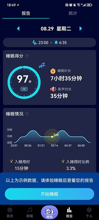 ��è˯��app����