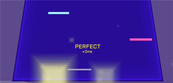 空境旋律MeloVoid 空境旋律MeloVoid