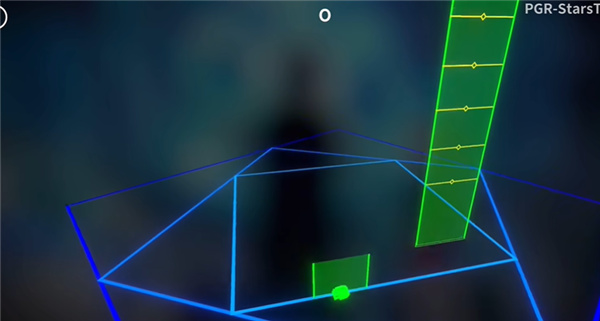 空境旋律MeloVoid 空境旋律MeloVoid