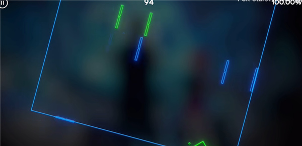 空境旋律MeloVoid 空境旋律MeloVoid