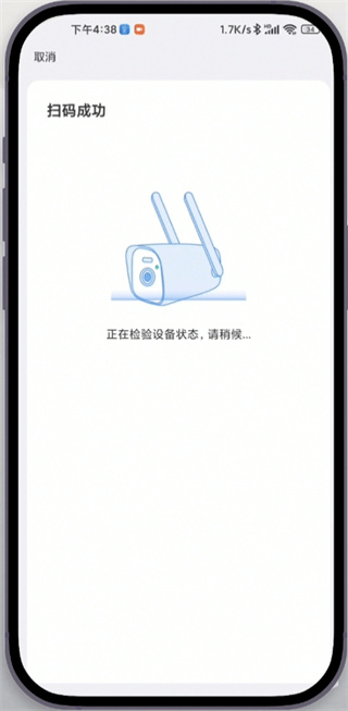 ������app����