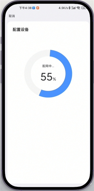������app����