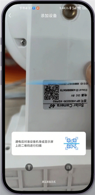������app����