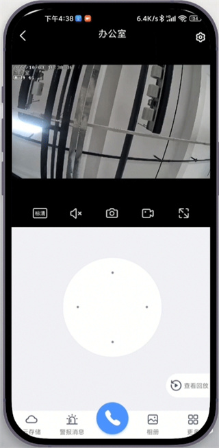 ������app����