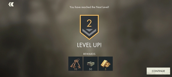 ��ս1942��������