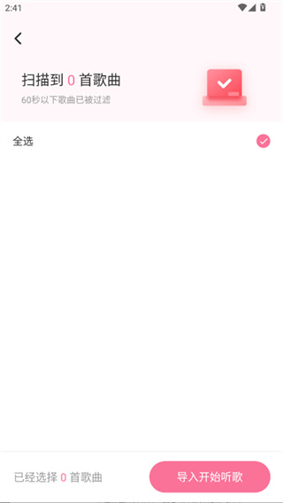 �������ֲ�������������