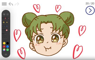 ArtWorkout官方安卓版 ArtWorkout官方安卓版
