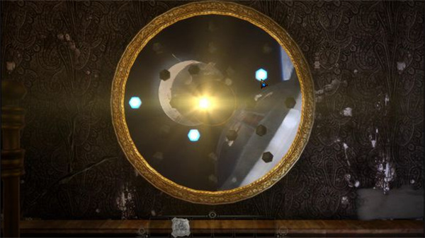 ��̳֮��The Eyes Of Ara